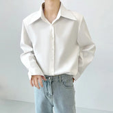 45294105624768|45294105657536|45294105690304|45294105788608|45294105821376